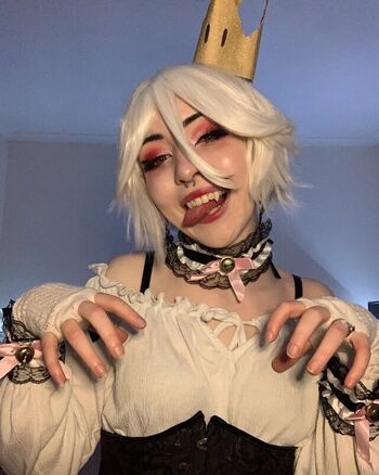 Full leaked Junaiiiiiiii private onlyfans photo