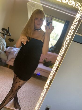 Full leaked Juniper rose private onlyfans photo