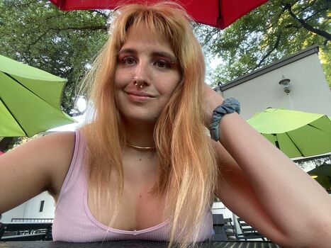 Full leaked Juniper rose private onlyfans photo