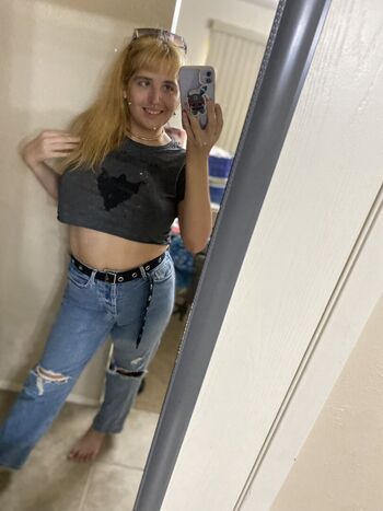 Full leaked Juniper rose private onlyfans photo