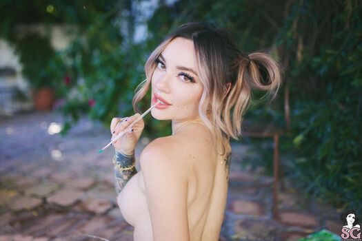 Full leaked Junipr keiko private onlyfans photo