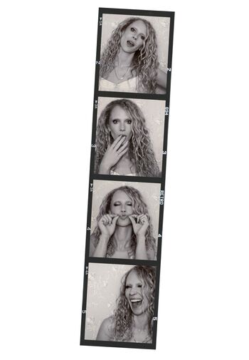 Full leaked Juno temple page private onlyfans photo