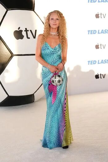 Full leaked Juno temple private onlyfans photo