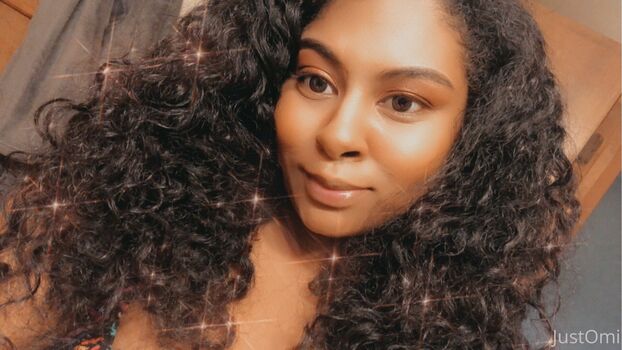 Full leaked Justomi private onlyfans photo