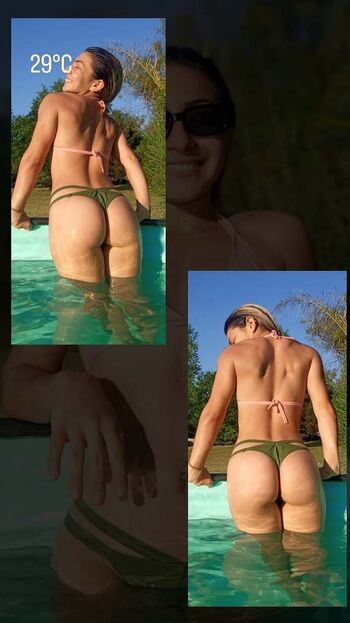 Full leaked Juulifink private onlyfans photo