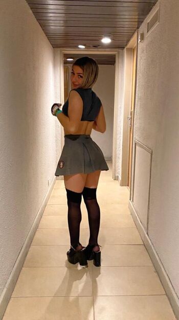 Full leaked Juulifink private onlyfans photo