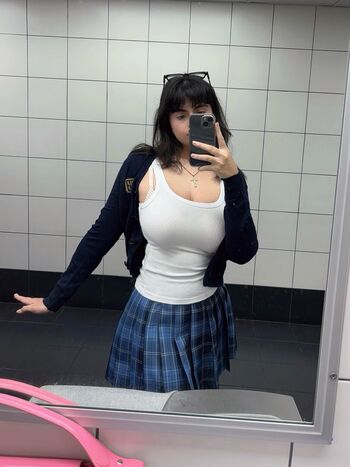 Full leaked Juztcamy private onlyfans photo