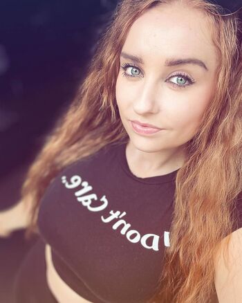 Full leaked Jxx private onlyfans photo