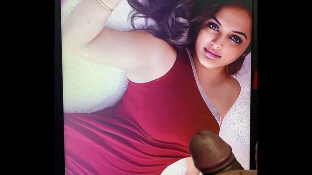 Jyothi Rai