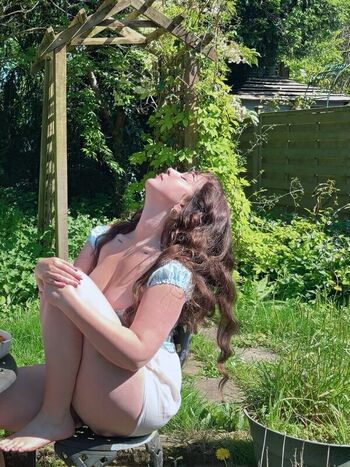 Full leaked K aila n page private onlyfans photo
