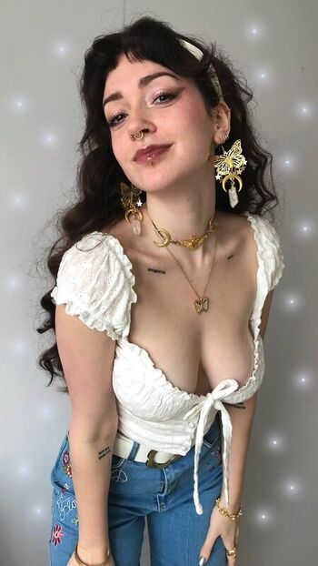 Full leaked K aila n private onlyfans photo