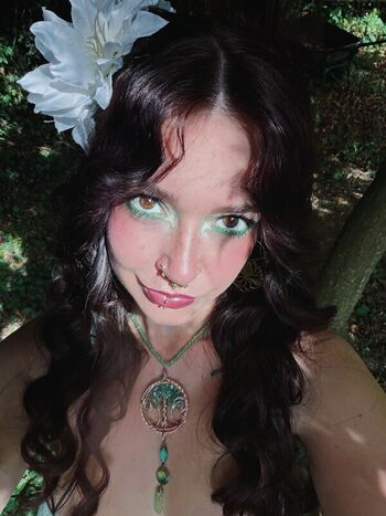 Full leaked K aila n private onlyfans photo