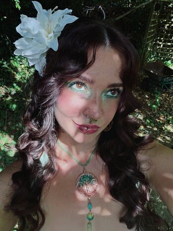 Full leaked K aila n private onlyfans photo