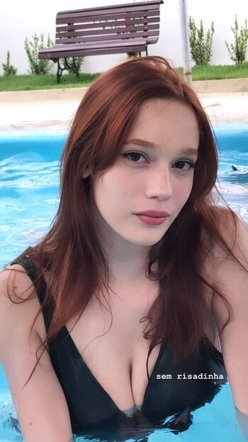 Full leaked Klu private onlyfans photo
