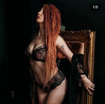 Full leaked Kaat bollen private onlyfans photo