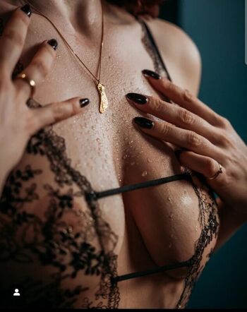 Full leaked Kaat bollen private onlyfans photo