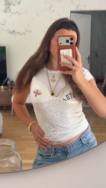 Full leaked Kaatsup page private onlyfans photo
