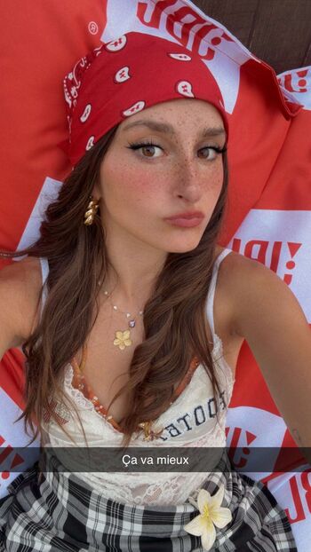 Full leaked Kaatsup page private onlyfans photo