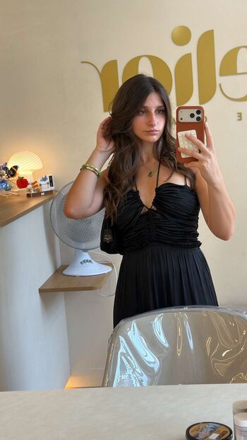 Full leaked Kaatsup page private onlyfans photo