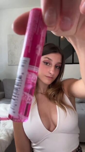 Full leaked Kaatsup private onlyfans photo