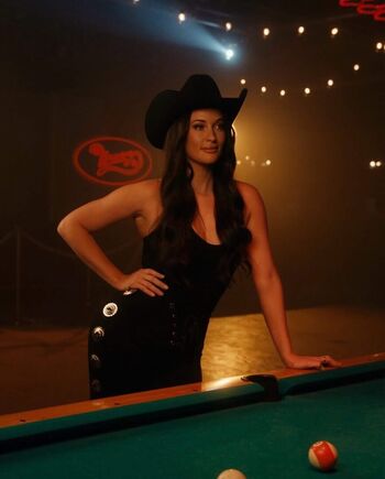 Full leaked Kacey musgraves page private onlyfans photo
