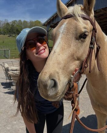 Full leaked Kacey musgraves page private onlyfans photo