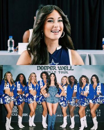 Full leaked Kacey musgraves page private onlyfans photo