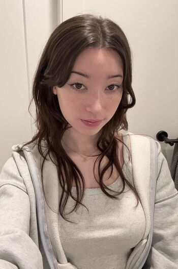 Full leaked Kaerisake private onlyfans photo