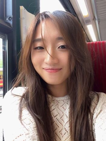 Full leaked Milkywheey/ private onlyfans photo