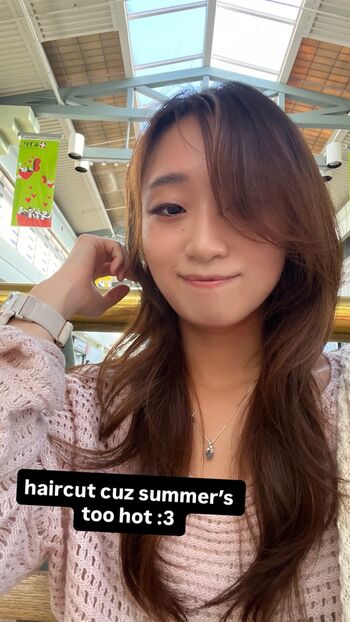 Full leaked Db/k/ private onlyfans photo