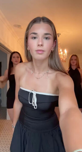 Full leaked Kaitrump private onlyfans photo