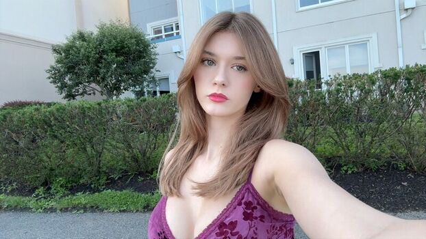 Full leaked Kaleigh talty private onlyfans photo