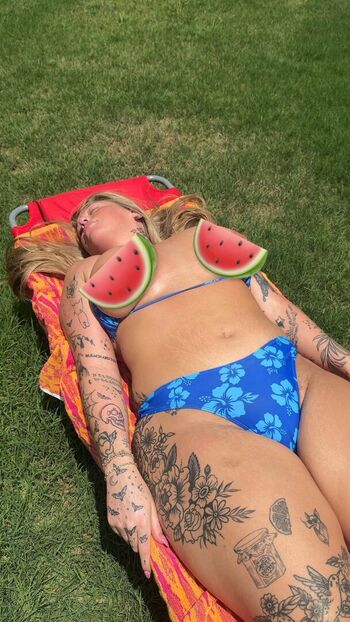 Full leaked Kallherkitty private onlyfans photo