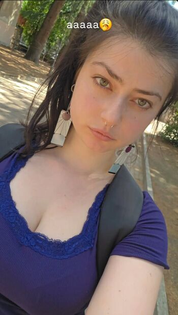 Full leaked Kalt katchy private onlyfans photo