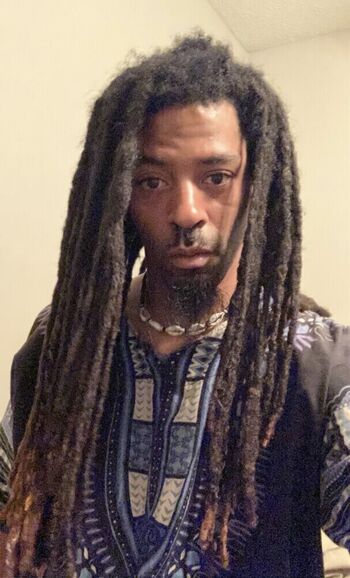 Full leaked Kamala harris private onlyfans photo