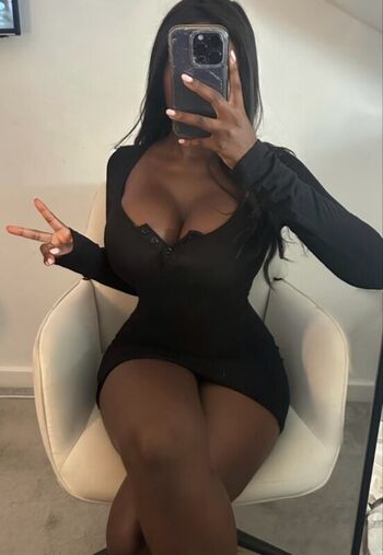 Full leaked Kanshxs private onlyfans photo