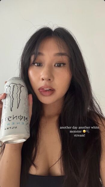 Full leaked Karagii private onlyfans photo