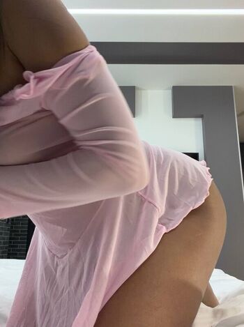 Full leaked Karagomersi private onlyfans photo