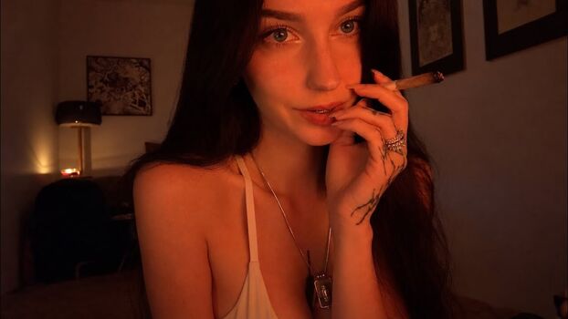 Karalina