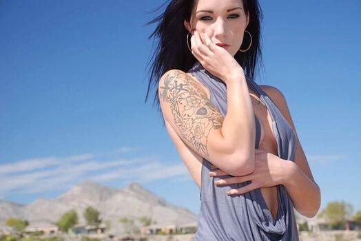 Full leaked Kareeanne singh private onlyfans photo