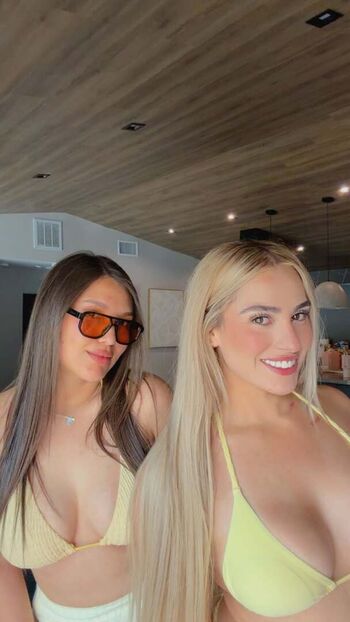 Full leaked Karenar private onlyfans photo