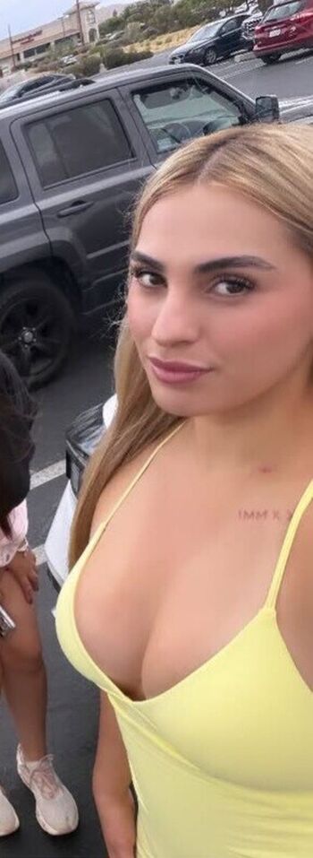 Full leaked Karenar private onlyfans photo