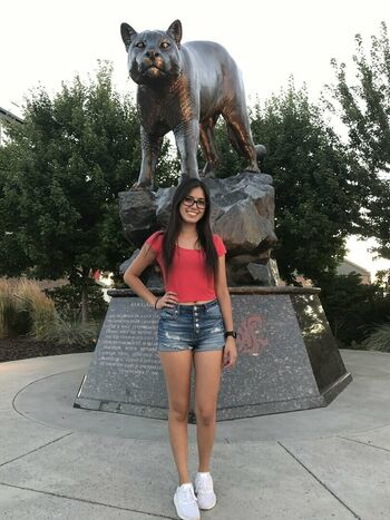 Full leaked Karina gonzalez private onlyfans photo