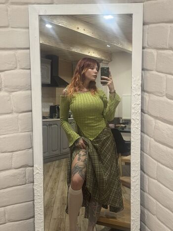 Full leaked Karina kherman private onlyfans photo
