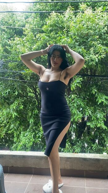 Full leaked Karol lamasviral private onlyfans photo