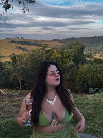 Full leaked Karol lannes private onlyfans photo