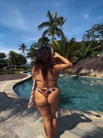 Full leaked Karol lannes private onlyfans photo