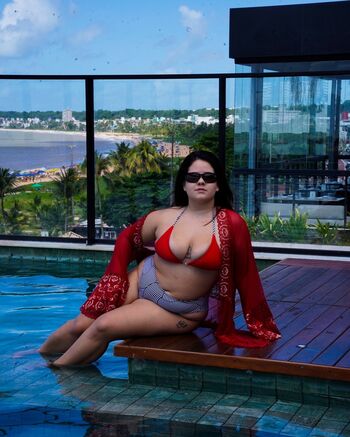 Full leaked Karol lannes private onlyfans photo