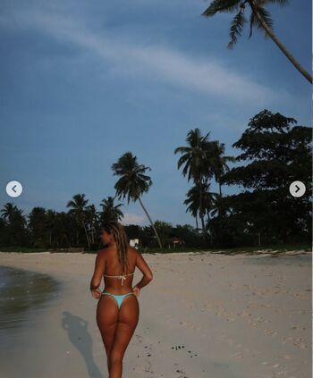 Full leaked Karol ribeiro private onlyfans photo