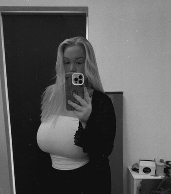 Karolina Nilsson